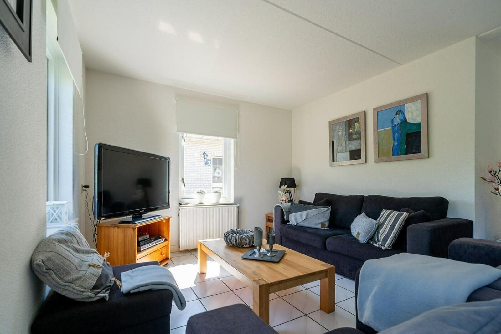 Zuiderdiep 06 - Noordzeepark Ouddorp Not Intended For Company Or Work-Related Stays 외부 사진