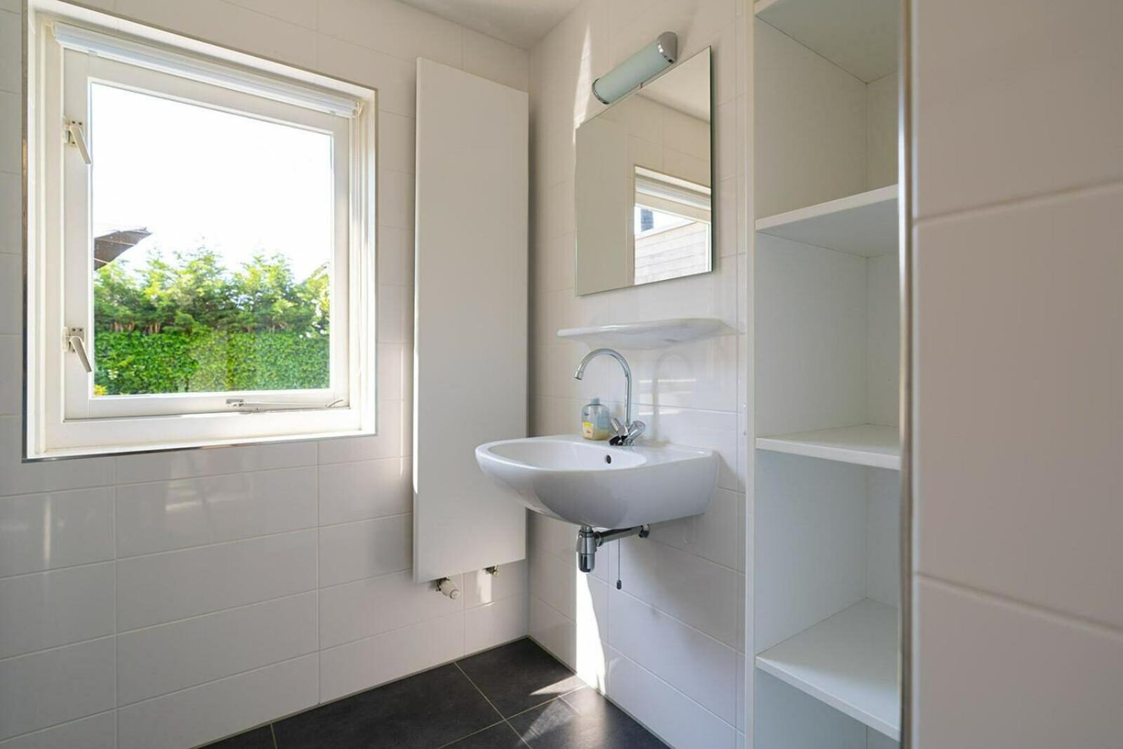 Zuiderdiep 06 - Noordzeepark Ouddorp Not Intended For Company Or Work-Related Stays 외부 사진