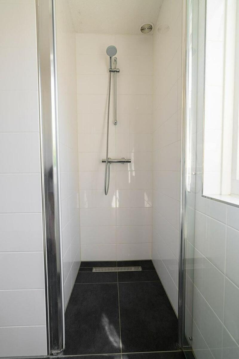 Zuiderdiep 06 - Noordzeepark Ouddorp Not Intended For Company Or Work-Related Stays 외부 사진