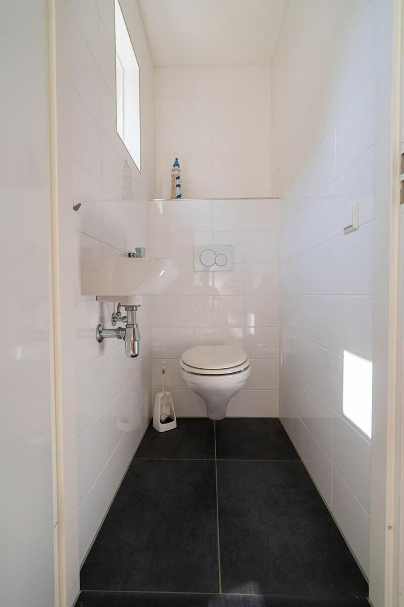 Zuiderdiep 06 - Noordzeepark Ouddorp Not Intended For Company Or Work-Related Stays 외부 사진
