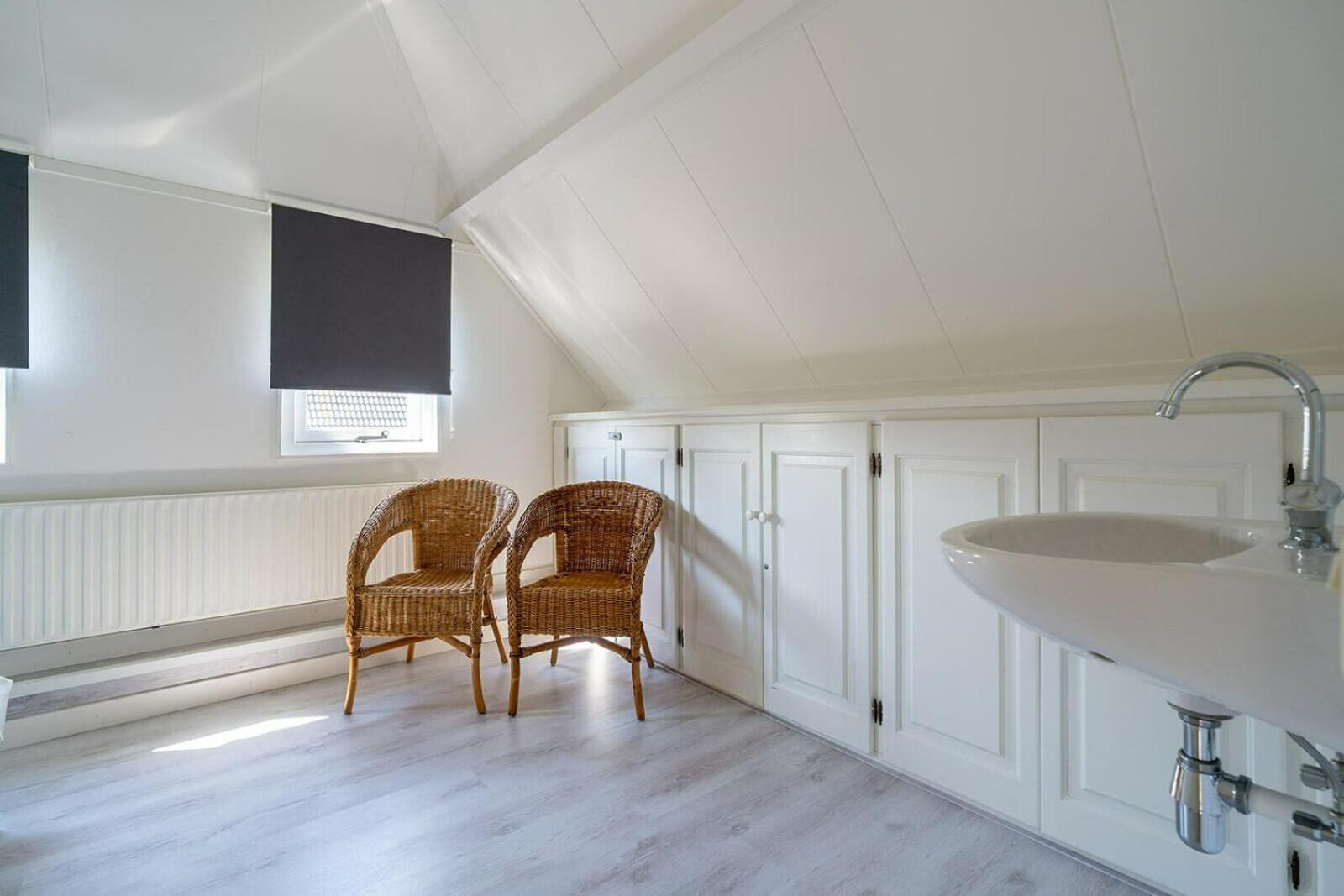 Zuiderdiep 06 - Noordzeepark Ouddorp Not Intended For Company Or Work-Related Stays 외부 사진