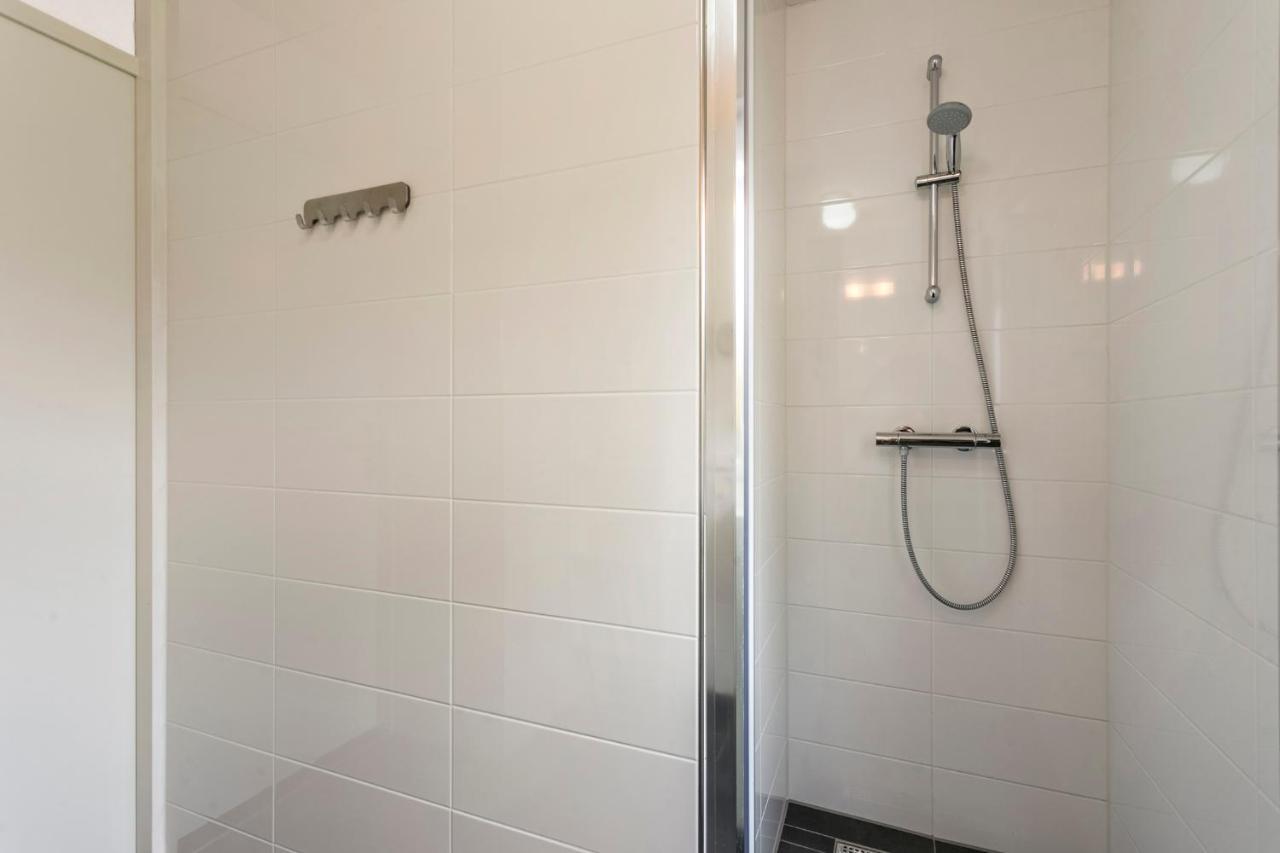Zuiderdiep 06 - Noordzeepark Ouddorp Not Intended For Company Or Work-Related Stays 외부 사진